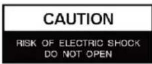 ViewZ Premium VZ-32LX - Mark Indication and Substance - 2