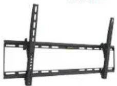 ViewZ Premium VZ-32LX - Wall Mount - 1