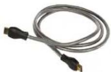 ViewZ Premium VZ-32LX - Assembly Components - provided - 3