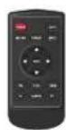 ViewZ Premium VZ-32LX - Assembly Components - provided - 4
