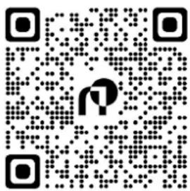 Infiniton WN-N40 - Soporte y contacto - 1