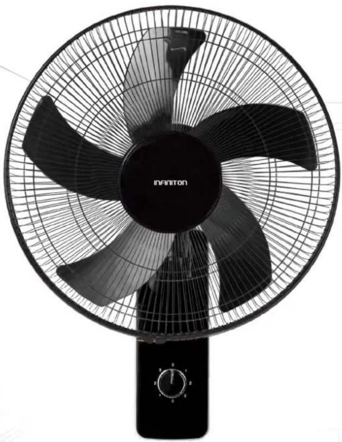 Infiniton WN-N40 - INFINITON - 1