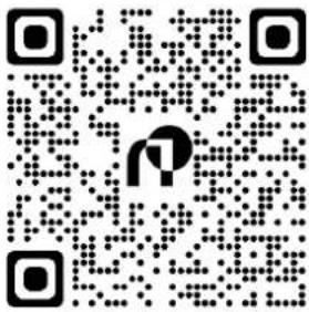 Infiniton WN-N40 - TARJETA DE GARANTÍA - 2