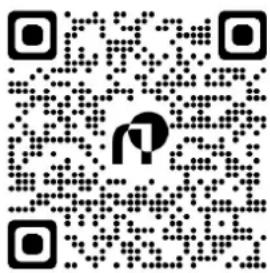 Infiniton WN-N40 - Protección del medio ambiente - 1