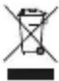 Promate MotionCandle-1 - Operation - 1