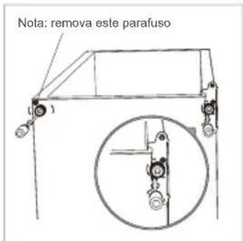 ASPES AFD165 - InverterPorta - 3