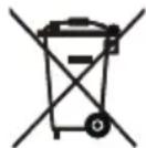 DAITSU ASD 12K PRO - ADVERTENCIA - 2