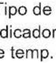 DAITSU ASD 12K PRO - Botones del mando a distancia Introducción a los iconos de la pantalla - 4