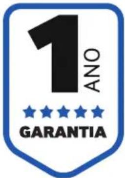 WAP FW007430 - B) Condições gerais da garantia - 1