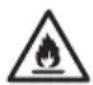 AEG TR838H4OB - AVISO! - 1