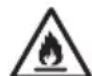 AEG TR838H4OB - AVISO! - 1