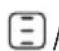 AEG ILB63335CB - ADVERTENCIA! - 1
