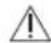 AEG ILB63335CB - ADVERTENCIA! - 1