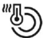 HISENSE HS643D10X - ADVERTENCIA - 1