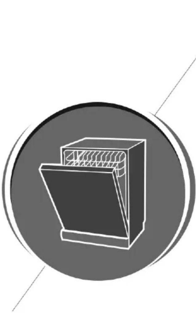 HISENSE HS643D10X - Rejilla para Cubiertos Consejos de - 4