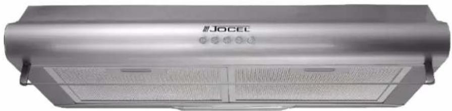 Jocel JE60I-007544 - 1