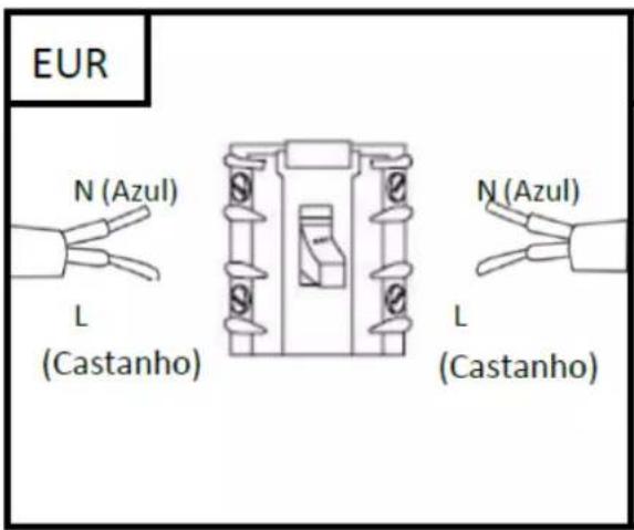 Jocel JE60I-007544 - CIRCUITO - 2