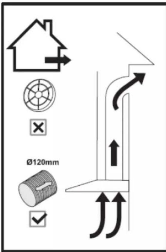 Jocel JE60I-007544 - INSTALLATION - 1