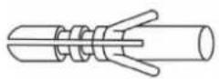 Jocel JE60I-007544 - JOCEL® - 2