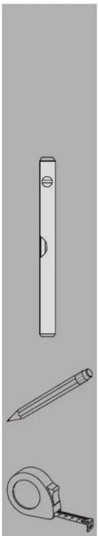 Jocel JE60I-007544 - Puede elegir dos tipos de instalación: - 9