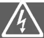 Jocel JE60I-007544 - SAFETY - 2