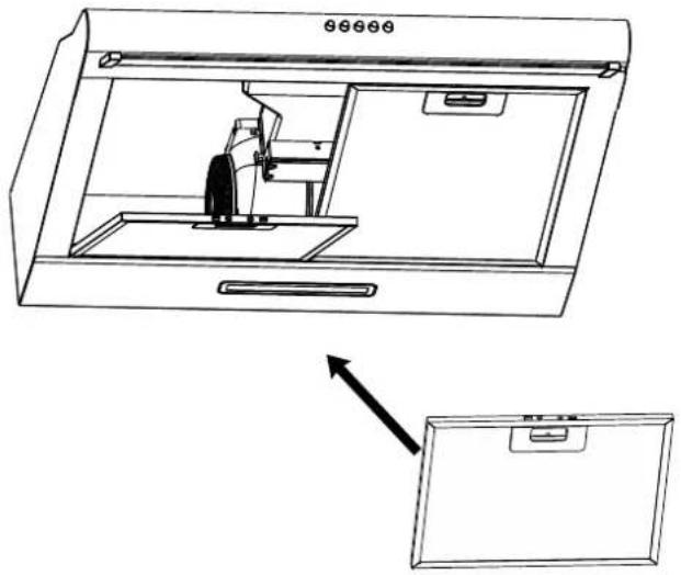 Jocel JE60I-007544 - INSTALLATION - 10