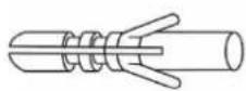 Jocel JE60I-007544 - 3