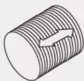 Jocel JE60I-007544 - INSTALLATION - 14