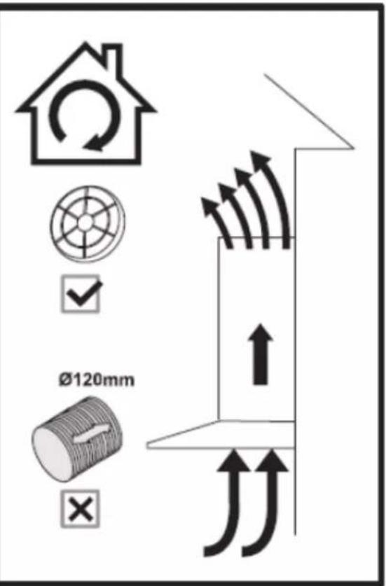 Jocel JE60I-007544 - INSTALLATION - 2