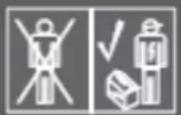 Jocel JE60I-007544 - SAFETY - 1
