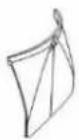 Jocel JE60I-007544 - JOCEL® - 5
