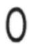 Jocel JE60I-007544 - Control panel – Operation - 1