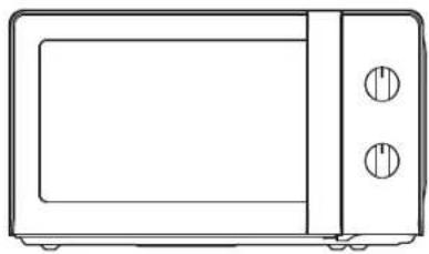WINIA WKOG-6F27 - 1
