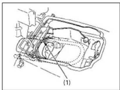 Honda CBR 900RR (2001) - NOTA - 1
