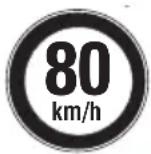 Honda CBR 900RR (2001) - Direito à Via e Velocidade - 3