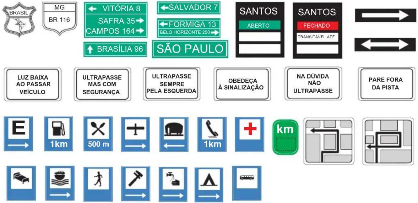 Honda CBR 900RR (2001) - Manual do Condutor 137 - 16
