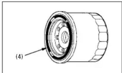 Honda CBR 900RR (2001) - NOTA - 1