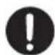 SVAN SGW4600N - - Los siguientes logotipos significan lo siguiente: - 4