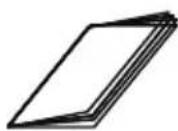 SVAN SGW4600N - Accessories - 6