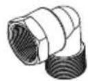 SVAN SGW4600N - Accessories - 5