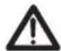 SVAN SGW4600N - Safety Instructions - 3