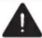 SVAN SGW4600N - Instrucciones de seguridad - 1