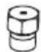 SVAN SGW4600N - Accessories - 4