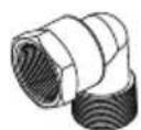 SVAN SGW4600N - Accessorios - 5