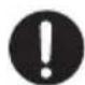SVAN SGW4600N - Safety Instructions - 6
