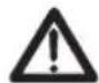 SVAN SGW4600N - - Los siguientes logotipos significan lo siguiente: - 1