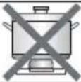 SVAN SGW4600N - Automatic ignition with flame failure safety device - 10
