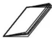 SVAN SGW4600N - Accessorios - 6