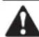 HTW DLDN1 - ADVERTENCIA - 1