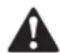 HTW DLDN1 - ADVERTENCIA - 1